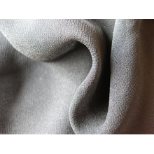 上海雷克丝绸纺织品有限公司-雷克 PP1300 富贵绸 （黑白色现货10000米）